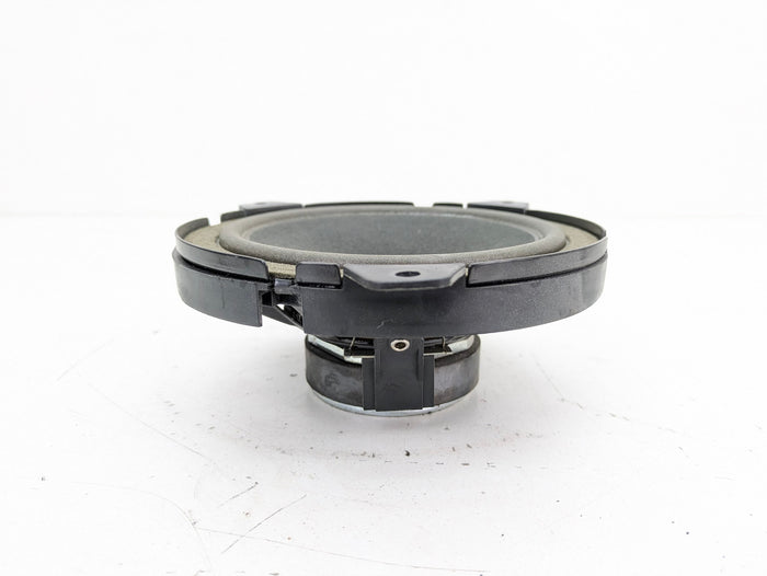 BMW E46 M3 330ci 328ci 323ci 325ci Coupe/Convertible Left/Right Door Harman Kardon Speaker 8368244