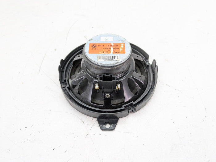 BMW E46 M3 330ci 328ci 323ci 325ci Coupe/Convertible Left/Right Door Harman Kardon Speaker 8368244
