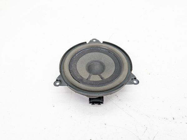 BMW E46 M3 330ci 323ci 325ci Convertible Left/Right Rear Side Harman Kardon Speaker 8378557