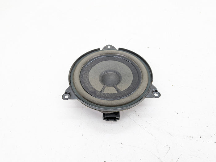BMW E46 M3 330ci 323ci 325ci Convertible Left/Right Rear Side Harman Kardon Speaker 8378557