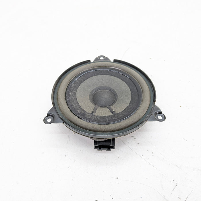 BMW E46 M3 330ci 323ci 325ci Convertible Left/Right Rear Side Harman Kardon Speaker 8378557