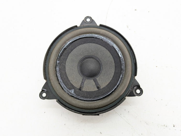 BMW E46 M3 330ci 323ci 325ci Convertible Left/Right Rear Side Harman Kardon Speaker 8378557