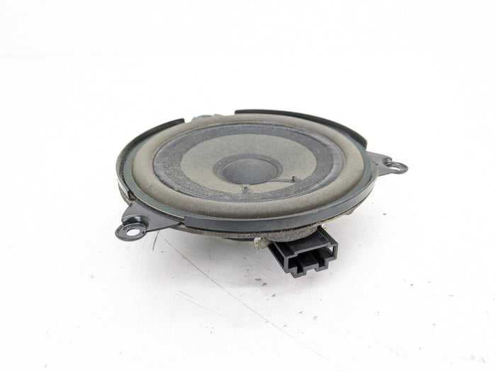 BMW E46 M3 330ci 323ci 325ci Convertible Left/Right Rear Side Harman Kardon Speaker 8378557