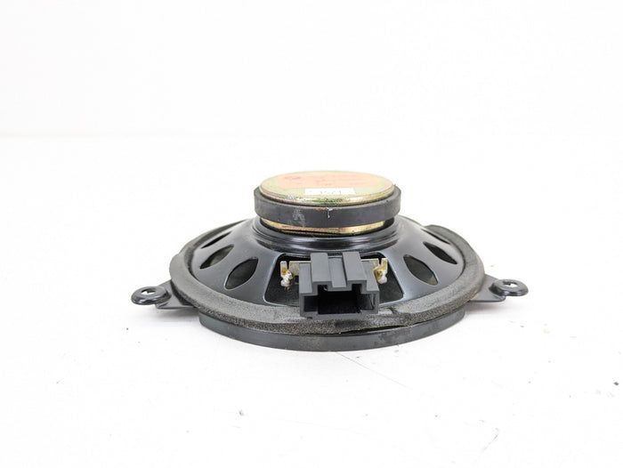 BMW E46 M3 330ci 325ci 323ci Convertible Left/Right Rear Side Harman Kardon Speaker 8378557 *DAMAGED*