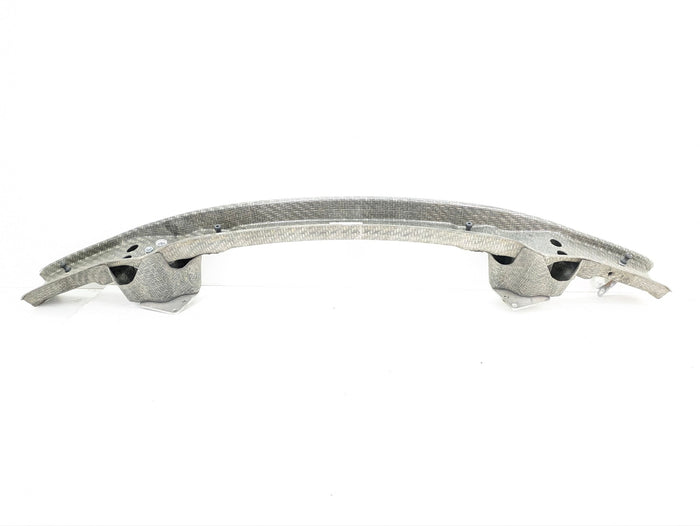 BMW E46 M3 Front Bumper Kevlar Impact Crash Rebar/Carrier/Reinforcement 7893527