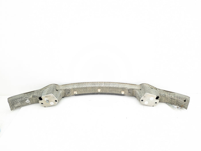 BMW E46 M3 Front Bumper Kevlar Impact Crash Rebar/Carrier/Reinforcement 7893527