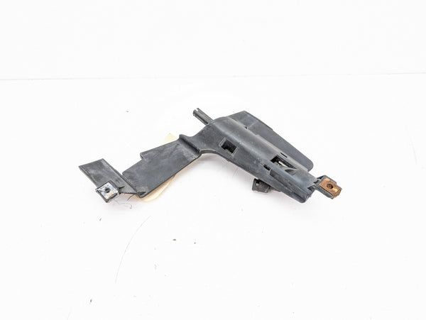 BMW E46 M3 Right/Passenger Side Headlight Bracket 1301073018