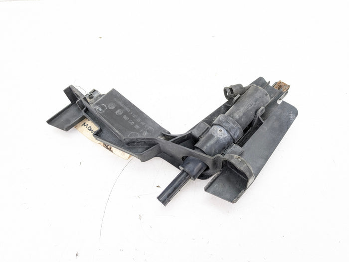 BMW E46 M3 Right/Passenger Side Headlight Bracket 1301073018