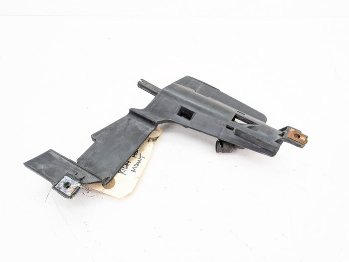 BMW E46 M3 Right/Passenger Side Headlight Bracket 1301073018