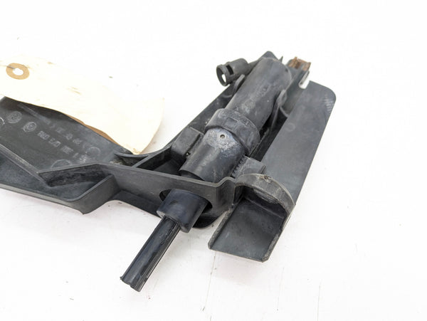 BMW E46 M3 Right/Passenger Side Headlight Bracket 1301073018