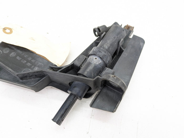 BMW E46 M3 Right/Passenger Side Headlight Bracket 1301073018