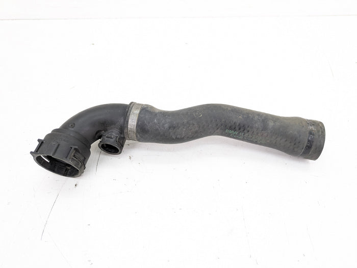 BMW E46 M3 Upper Radiator Coolant Hose 7830716