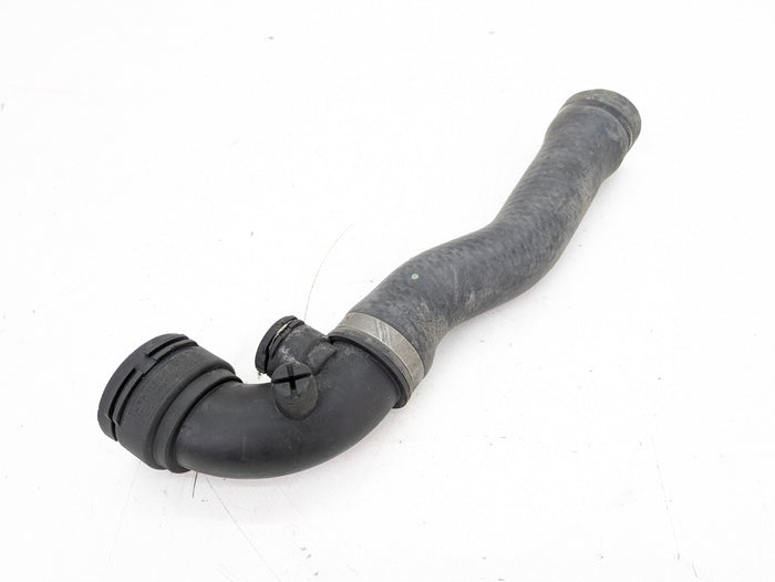 BMW E46 M3 Upper Radiator Coolant Hose 7830716