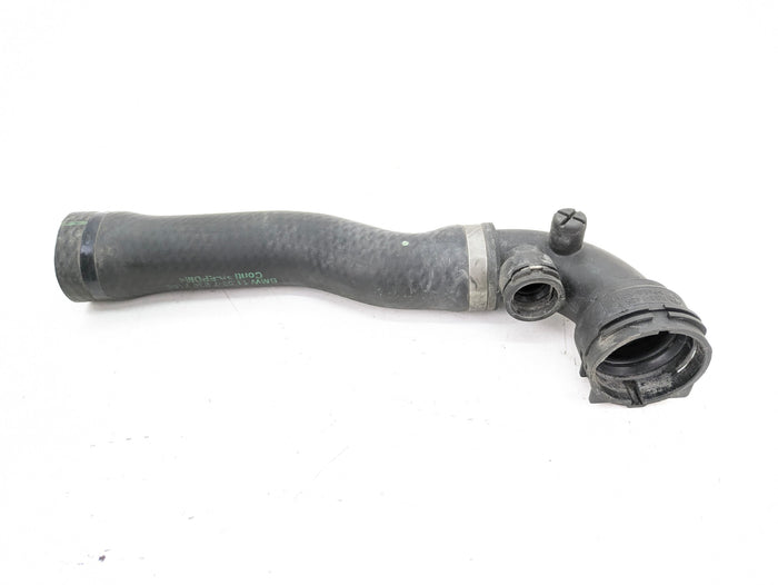 BMW E46 M3 Upper Radiator Coolant Hose 7830716