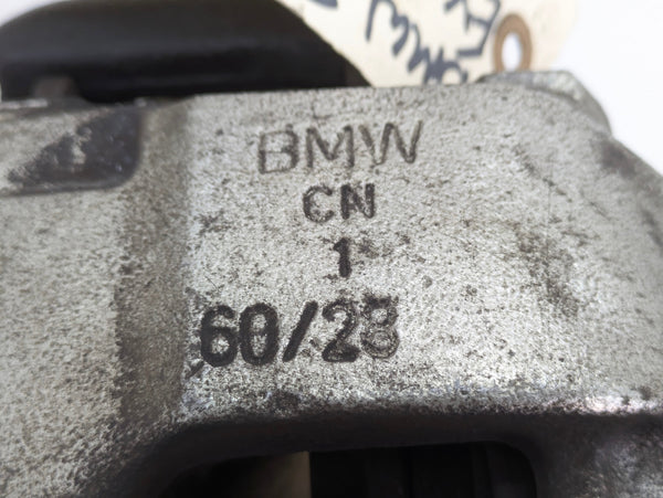 BMW E46 M3 Left/Right Front Brake Caliper Set 34112282617/34112282618