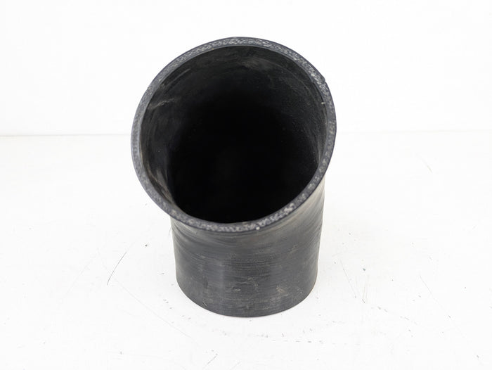 BMW E46 M3 S54 Macht Schnell Charge Pipe Intake Elbow