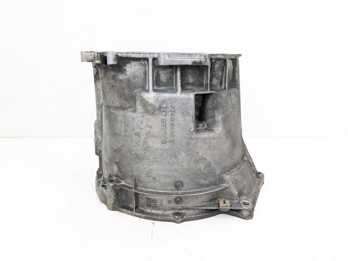 BMW E46 M3 6 Speed Getrag 420g Bell Housing & Manual Swap Kit 23002229721