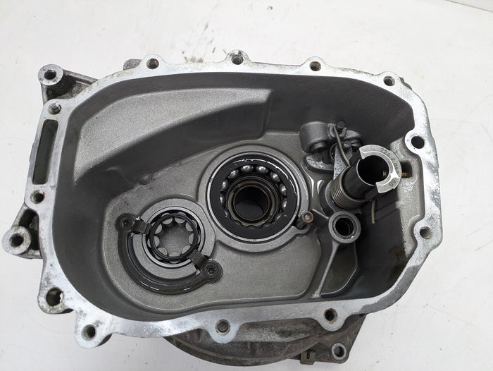 BMW E46 M3 6 Speed Getrag 420g Bell Housing & Manual Swap Kit 23002229721