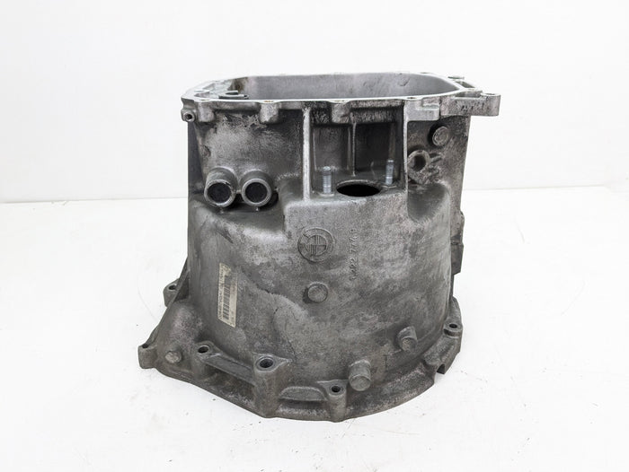 BMW E46 M3 6 Speed Getrag 420g Bell Housing & Manual Swap Kit 23002229721