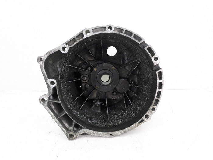 BMW E46 M3 6 Speed Getrag 420g Bell Housing & Manual Swap Kit 23002229721