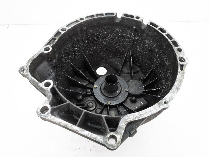 BMW E46 M3 6 Speed Getrag 420g Bell Housing & Manual Swap Kit 23002229721