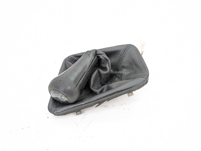 BMW E46 M3 6 Speed Getrag 420g Bell Housing & Manual Swap Kit 23002229721