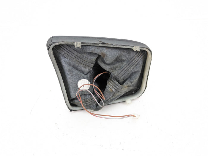 BMW E46 M3 6 Speed Getrag 420g Bell Housing & Manual Swap Kit 23002229721