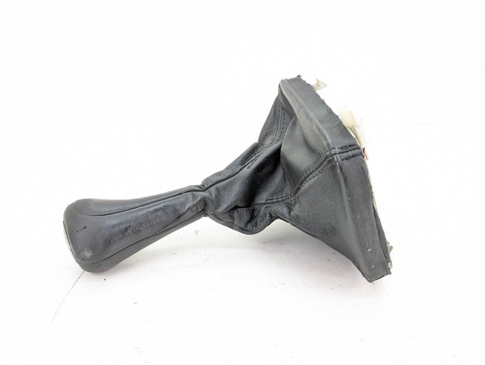 BMW E46 M3 6 Speed Getrag 420g Bell Housing & Manual Swap Kit 23002229721
