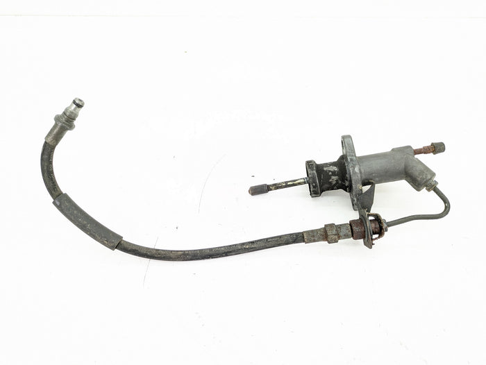 BMW E46 M3 6 Speed Getrag 420g Bell Housing & Manual Swap Kit 23002229721