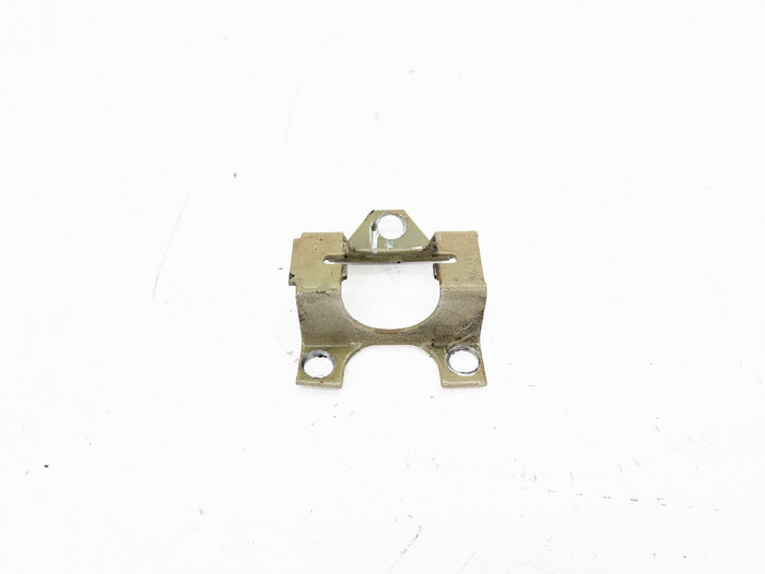 BMW E46 M3 6 Speed Getrag 420g Bell Housing & Manual Swap Kit 23002229721