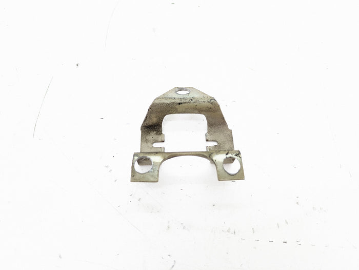 BMW E46 M3 6 Speed Getrag 420g Bell Housing & Manual Swap Kit 23002229721