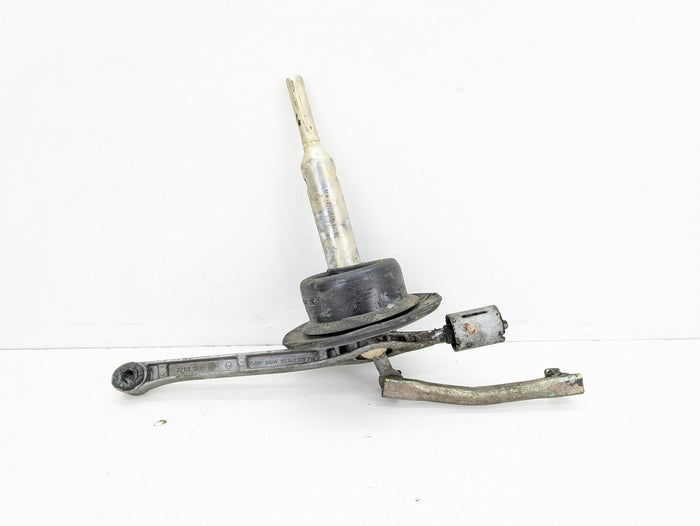BMW E46 M3 6 Speed Getrag 420g Bell Housing & Manual Swap Kit 23002229721