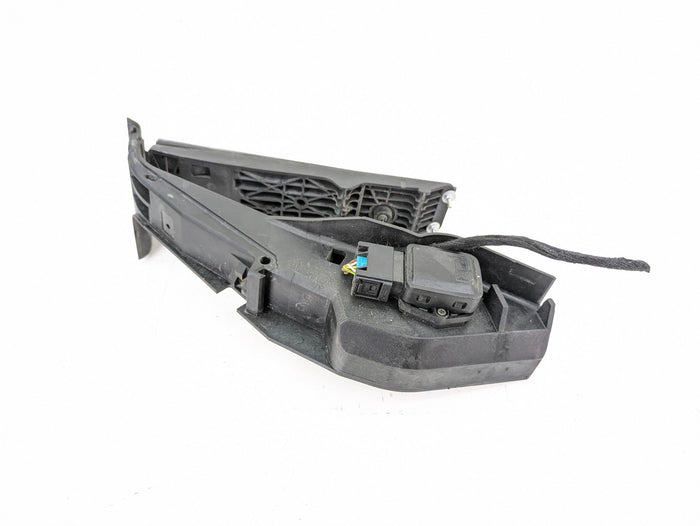 BMW E46 M3 6 Speed Getrag 420g Bell Housing & Manual Swap Kit 23002229721