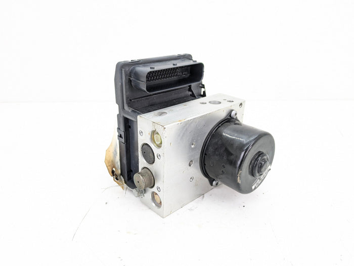 BMW E46 M3 ABS DSC Brake Pump Module 2229800/2229801/34512229827