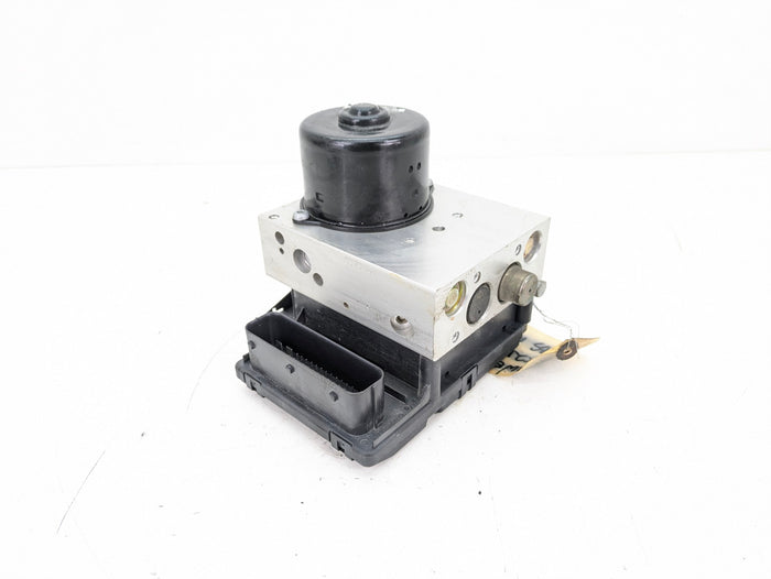 BMW E46 M3 ABS DSC Brake Pump Module 2229800/2229801/34512229827
