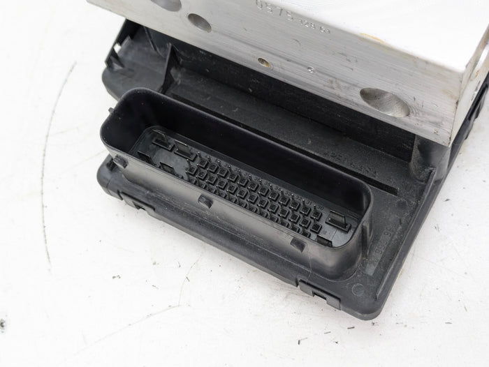 BMW E46 M3 ABS DSC Brake Pump Module 2229800/2229801/34512229827