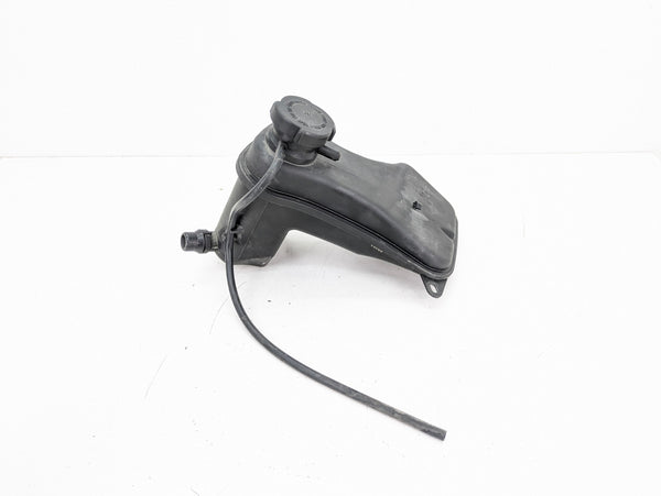 BMW E46 M3 S54 Coolant Reservoir Expansion Tank 2228944/2283344