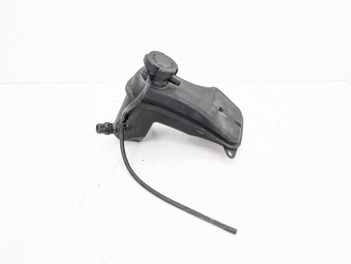 BMW E46 M3 S54 Coolant Reservoir Expansion Tank 2228944/2283344