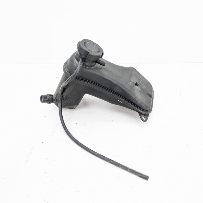 BMW E46 M3 S54 Coolant Reservoir Expansion Tank 2228944/2283344