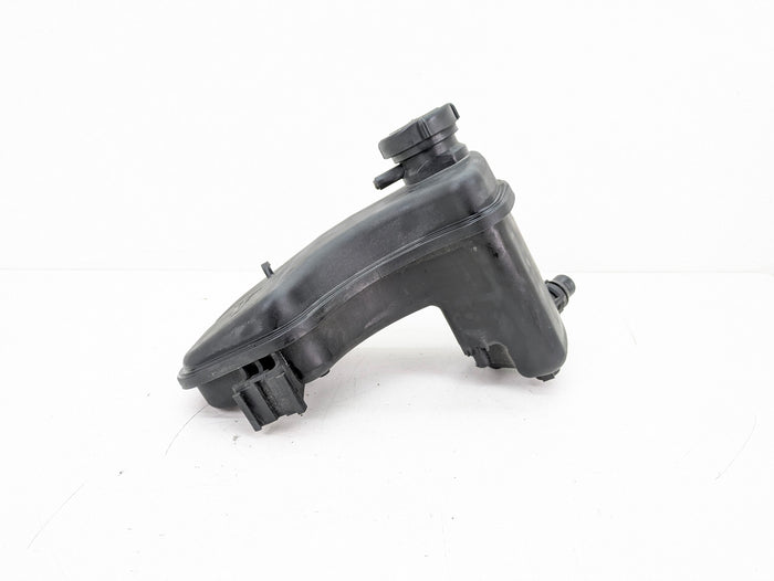 BMW E46 M3 S54 Coolant Reservoir Expansion Tank 2228944/2283344