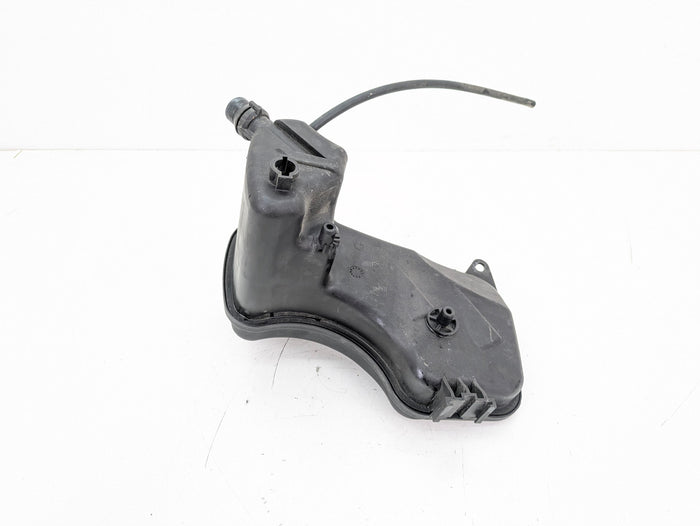 BMW E46 M3 S54 Coolant Reservoir Expansion Tank 2228944/2283344