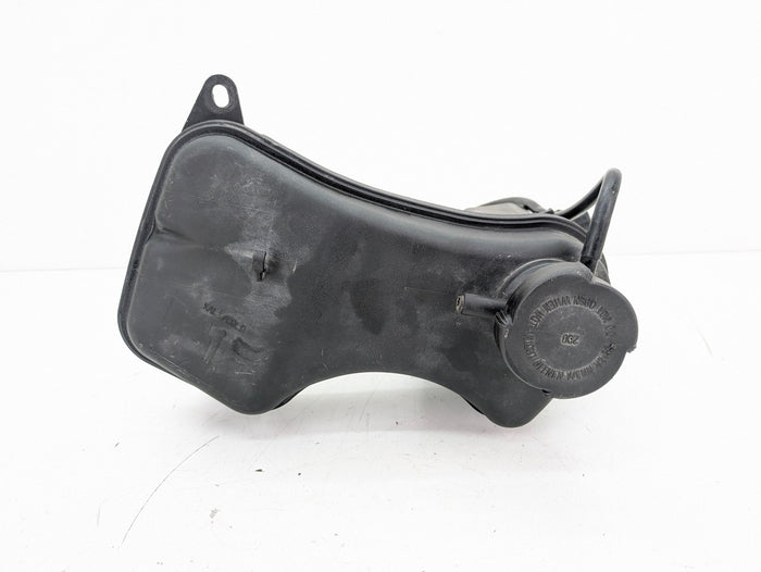 BMW E46 M3 S54 Coolant Reservoir Expansion Tank 2228944/2283344