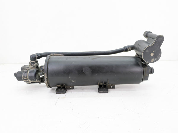 BMW E46 M3 Fuel Vapour Activated Charcoal Canister 6751759/6752223