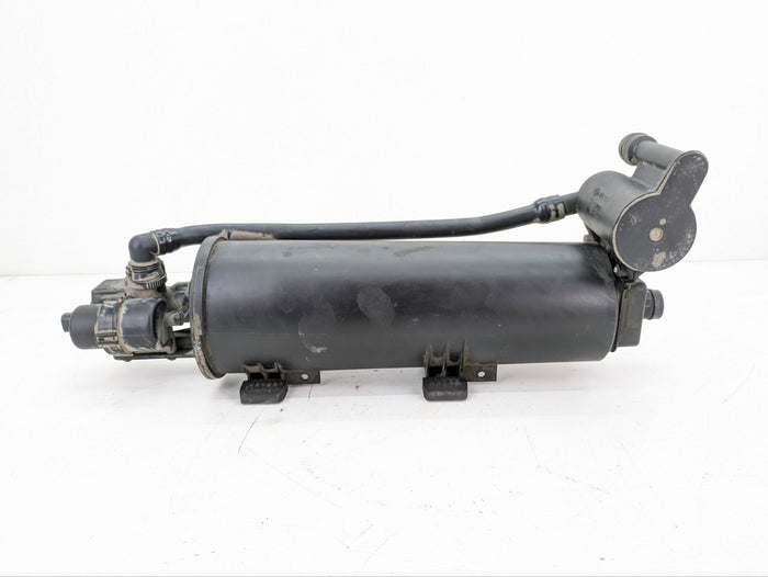 BMW E46 M3 Fuel Vapour Activated Charcoal Canister 6751759/6752223