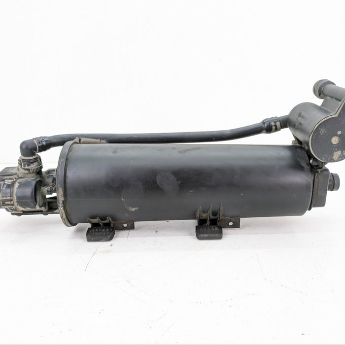 BMW E46 M3 Fuel Vapour Activated Charcoal Canister 6751759/6752223