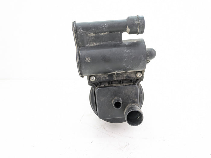 BMW E46 M3 Fuel Vapour Activated Charcoal Canister 6751759/6752223