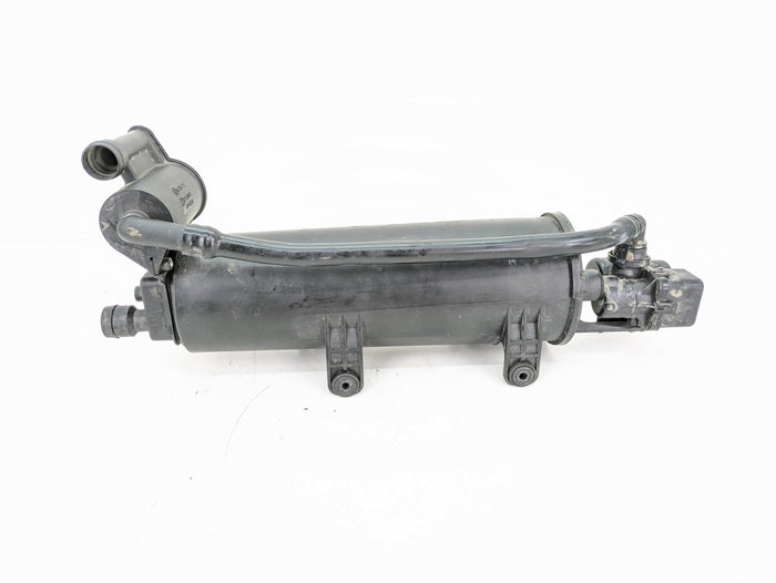 BMW E46 M3 Fuel Vapour Activated Charcoal Canister 6751759/6752223