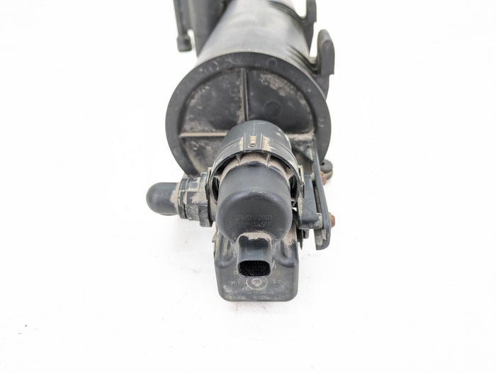 BMW E46 M3 Fuel Vapour Activated Charcoal Canister 6751759/6752223