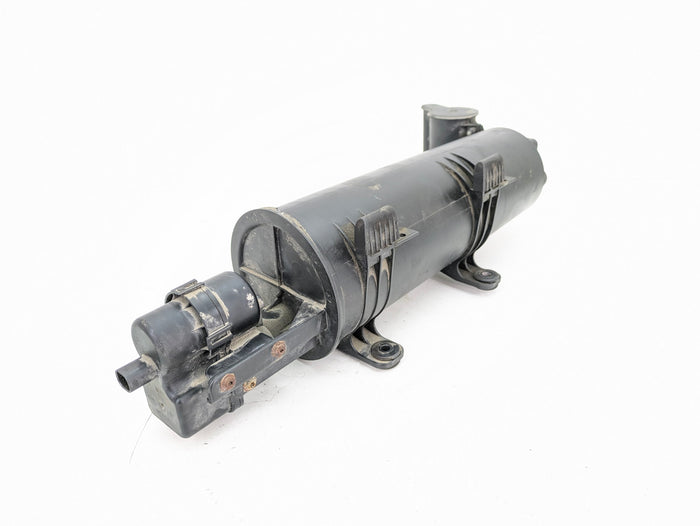 BMW E46 M3 Fuel Vapour Activated Charcoal Canister 6751759/6752223