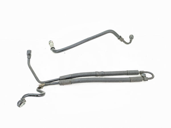 BMW E46 M3 Power Steering Hoses/Lines 2229361/2229364